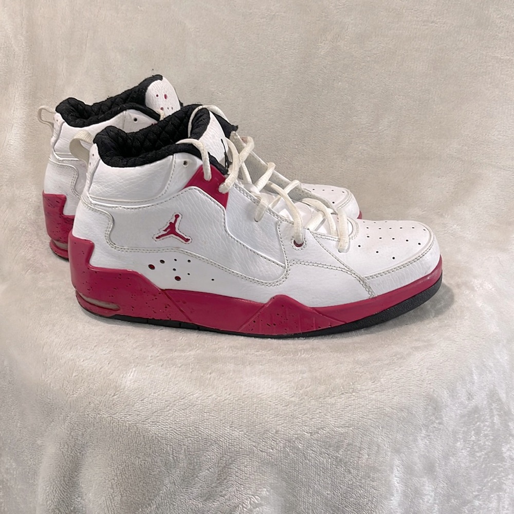 Jordan Classic ‘90 (GS)